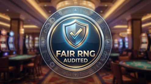 Payment and PKR controls in luckypk777 - 6