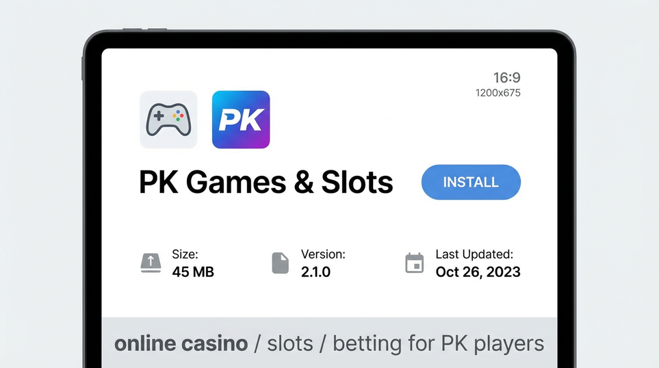 Game list for luckypk777 gameapk section - 5