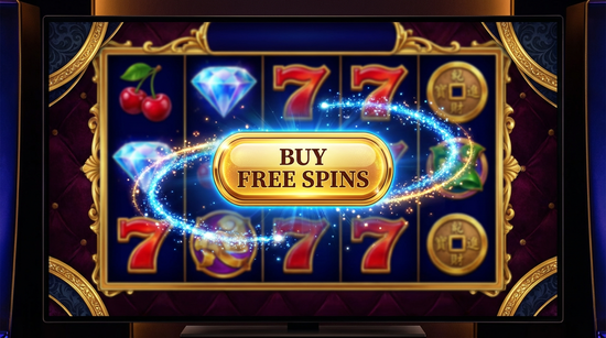 Game list for luckypk777 pg section - 5